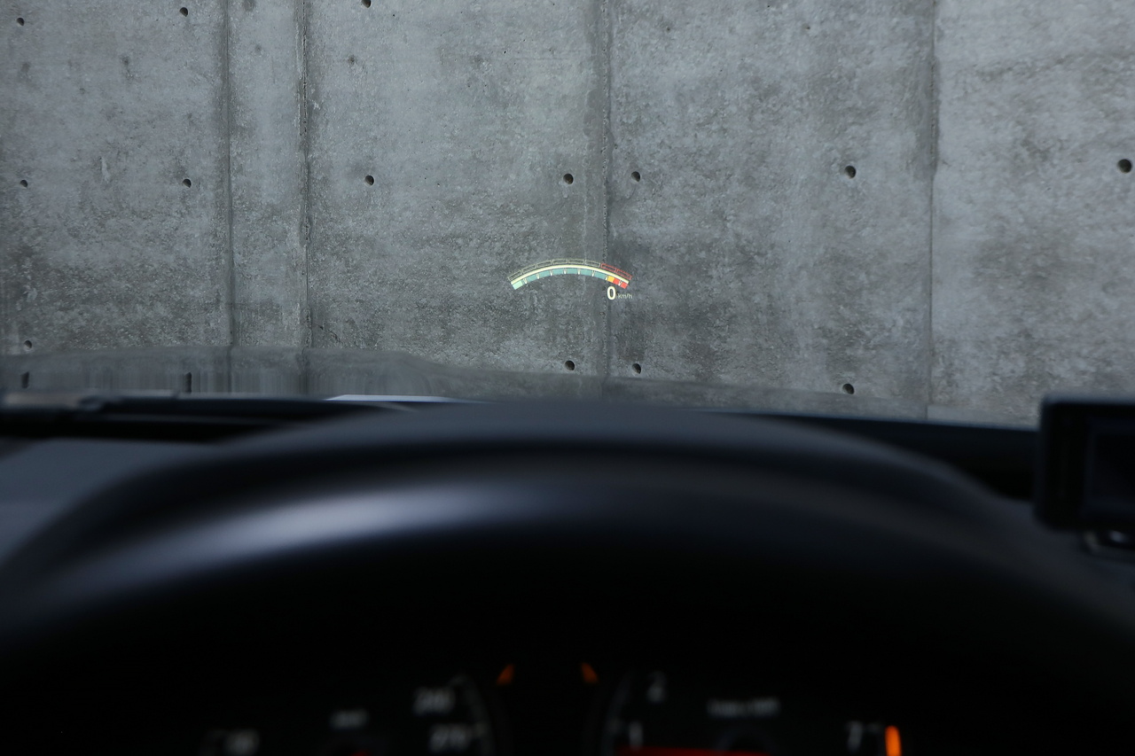 車両画像
