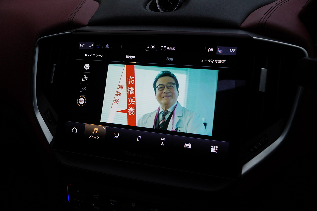 車両画像
