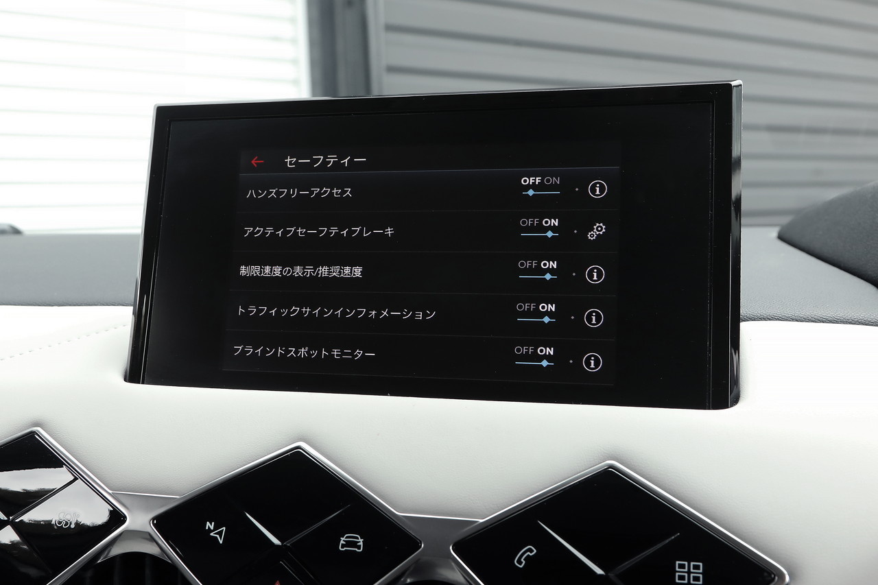 車両画像