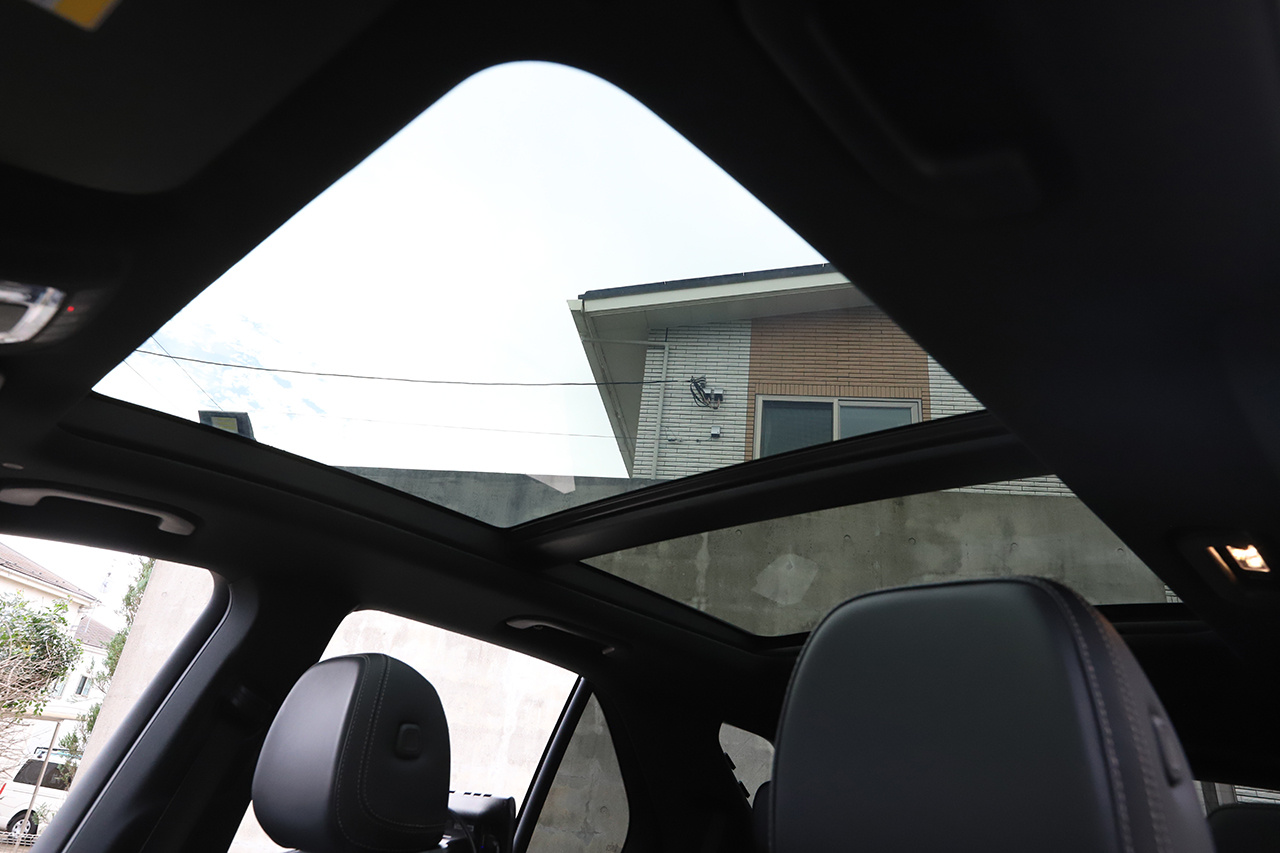 車両画像