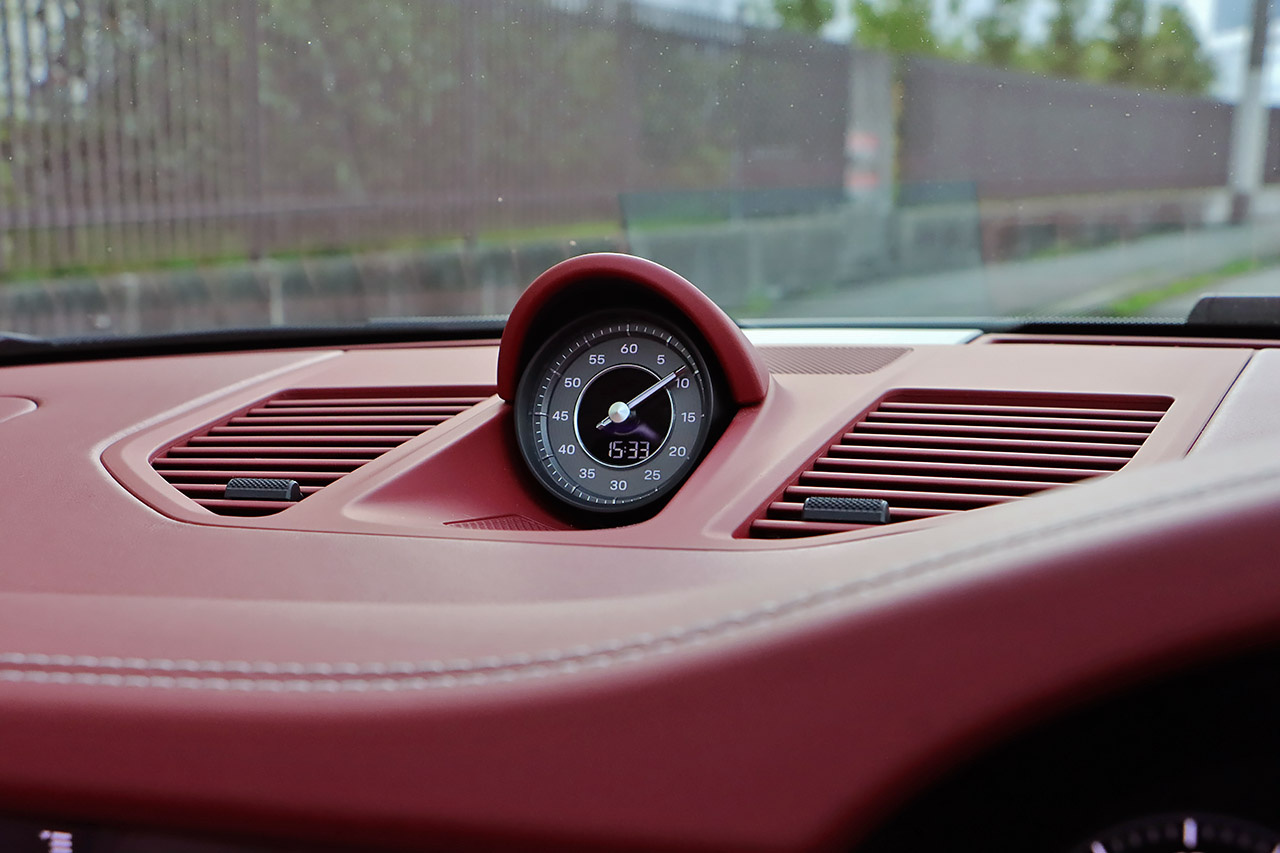 車両画像