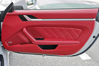 車両画像