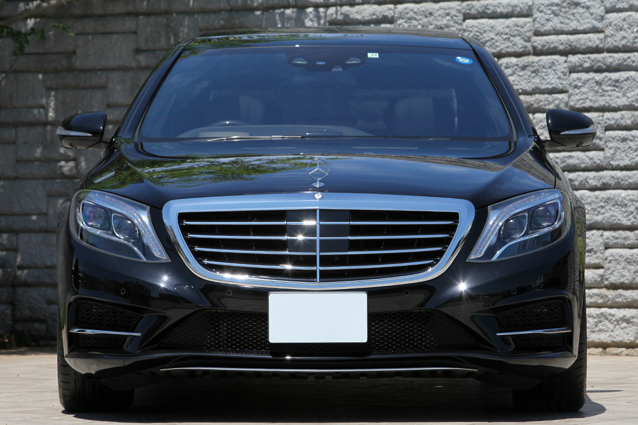 車両画像