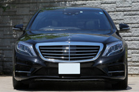 車両画像