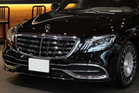 車両画像