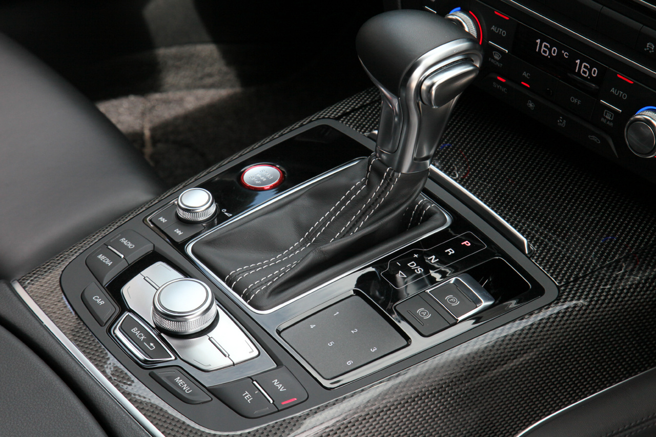 車両詳細 | TOPRANK 