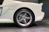 車両画像
