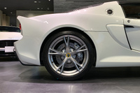 車両画像