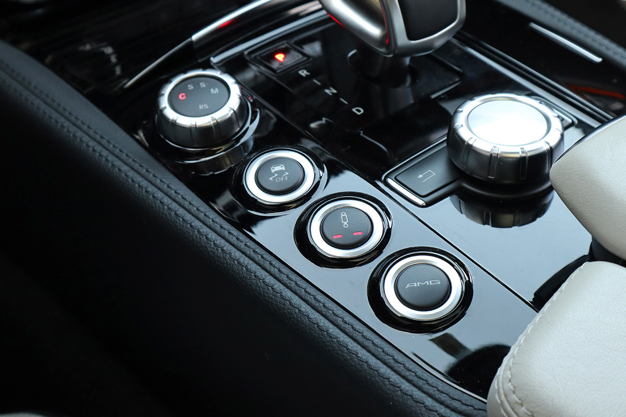 車両詳細 | TOPRANK