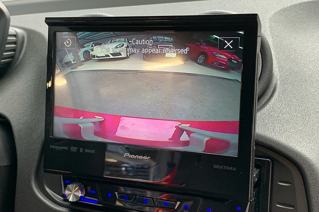 車両画像