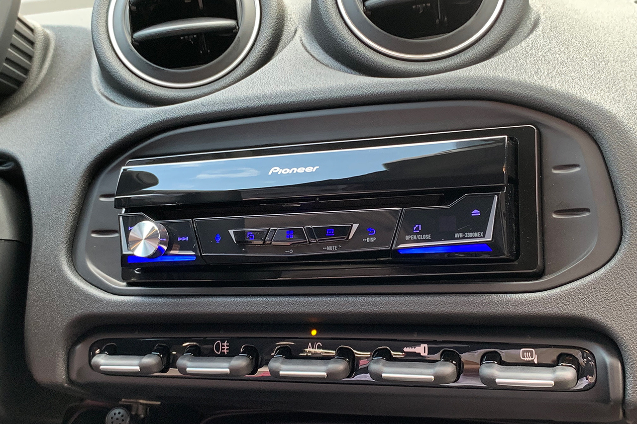 車両画像