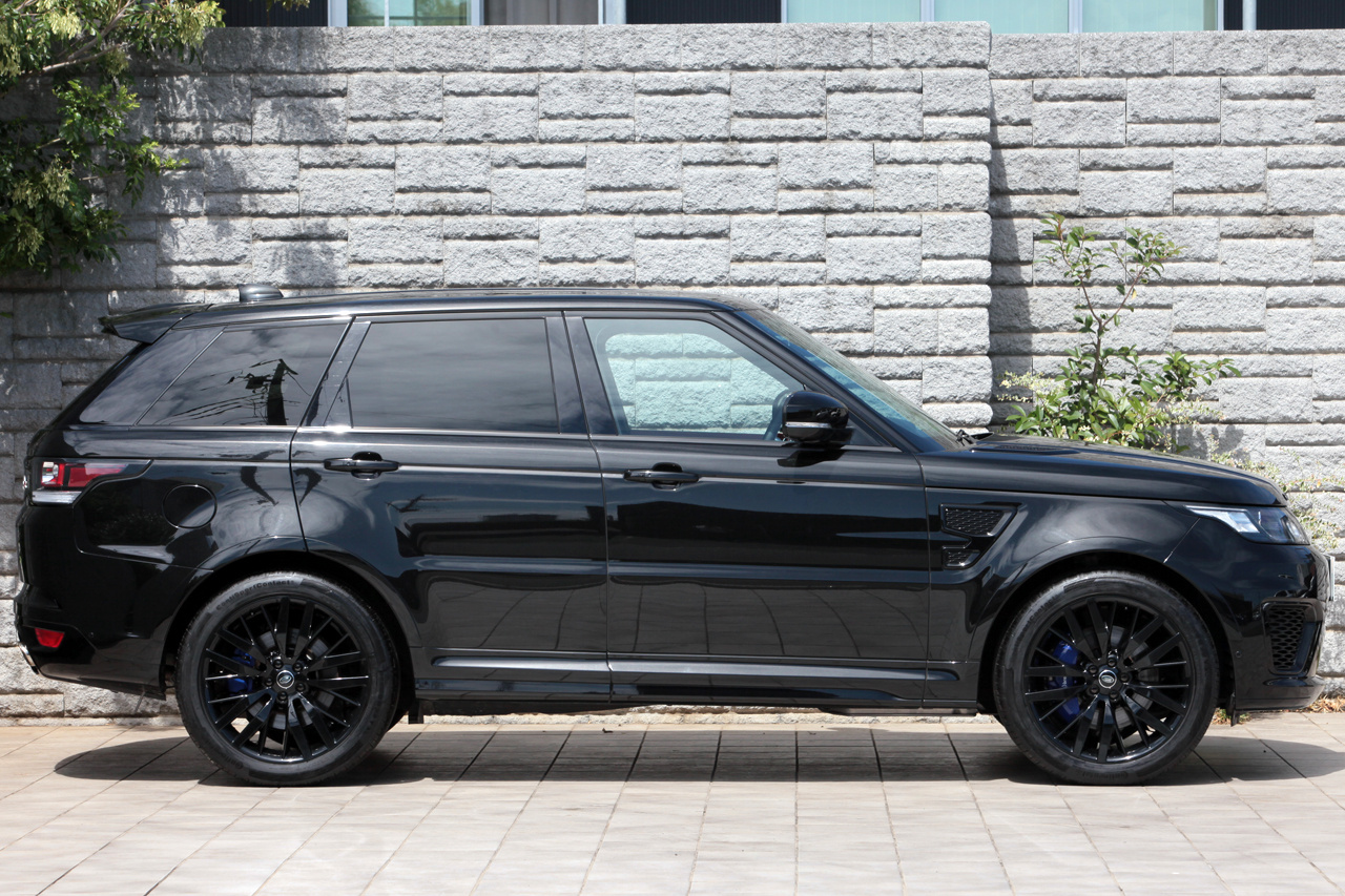 車両詳細 Toprank