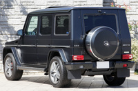 車両画像