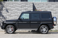 車両画像