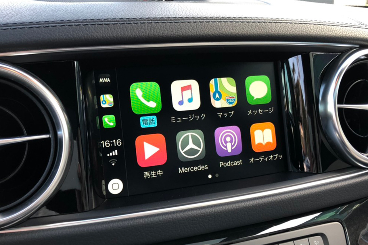 車両画像