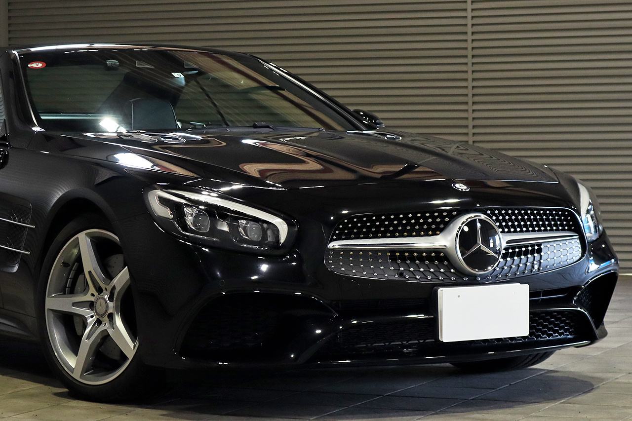 ベンツ愛好家 予約】 1/10RC メルセデス・ベンツ 190 E 2.5-16 EVO II 1991 (TT-02