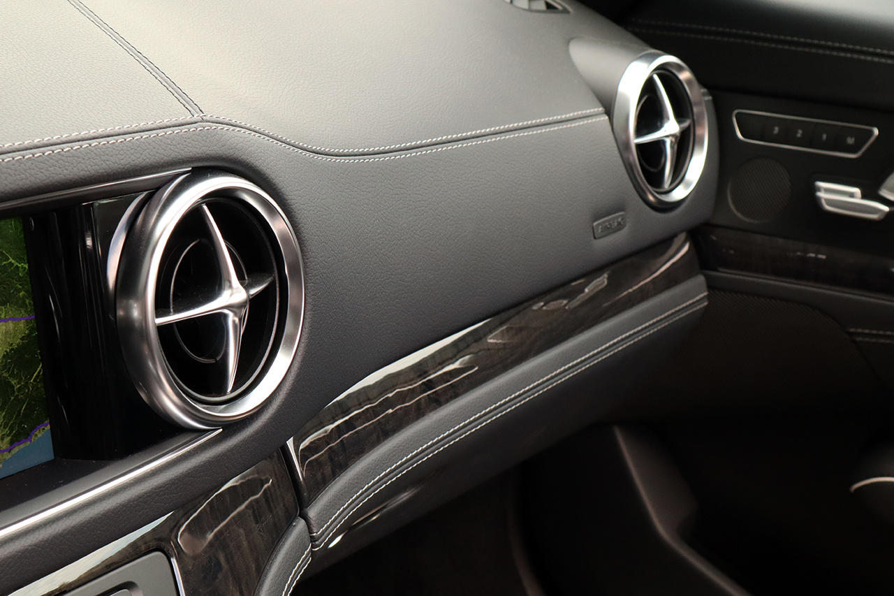 車両詳細 | TOPRANK