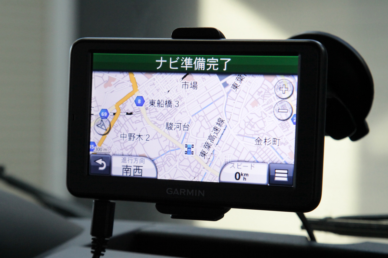 車両画像