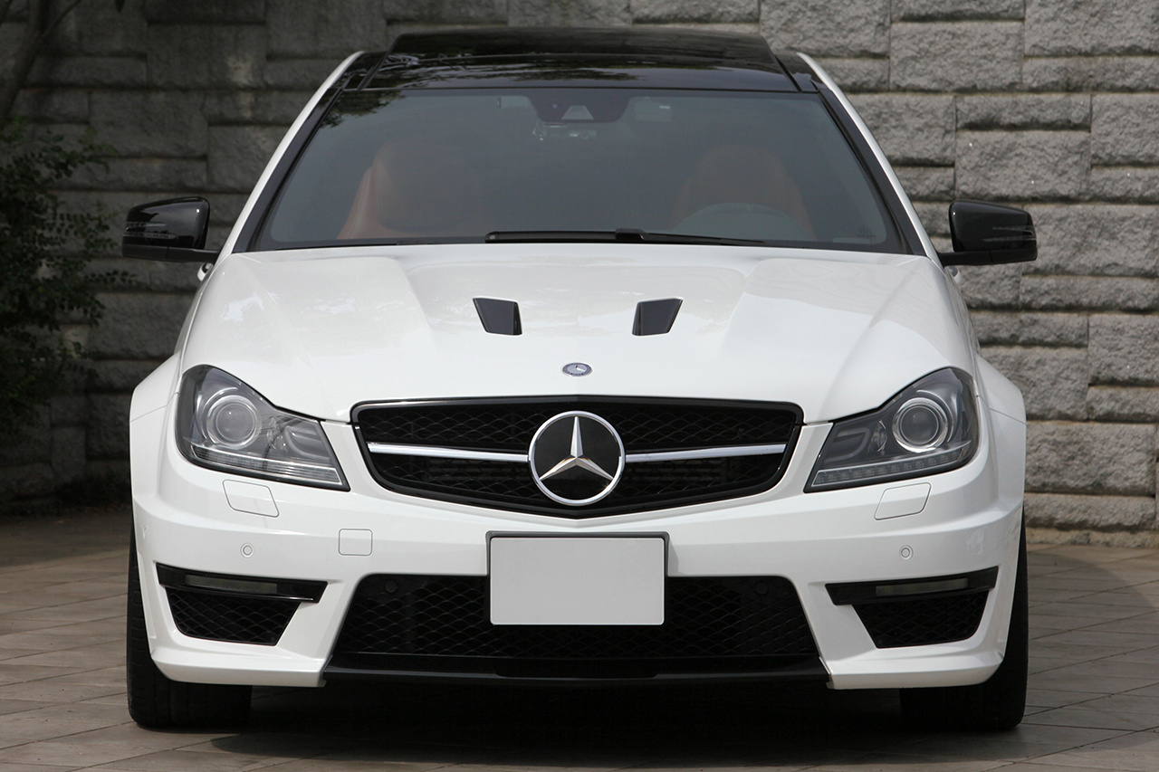 車両画像
