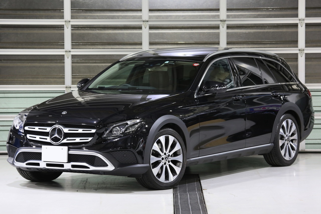 車両詳細 Toprank