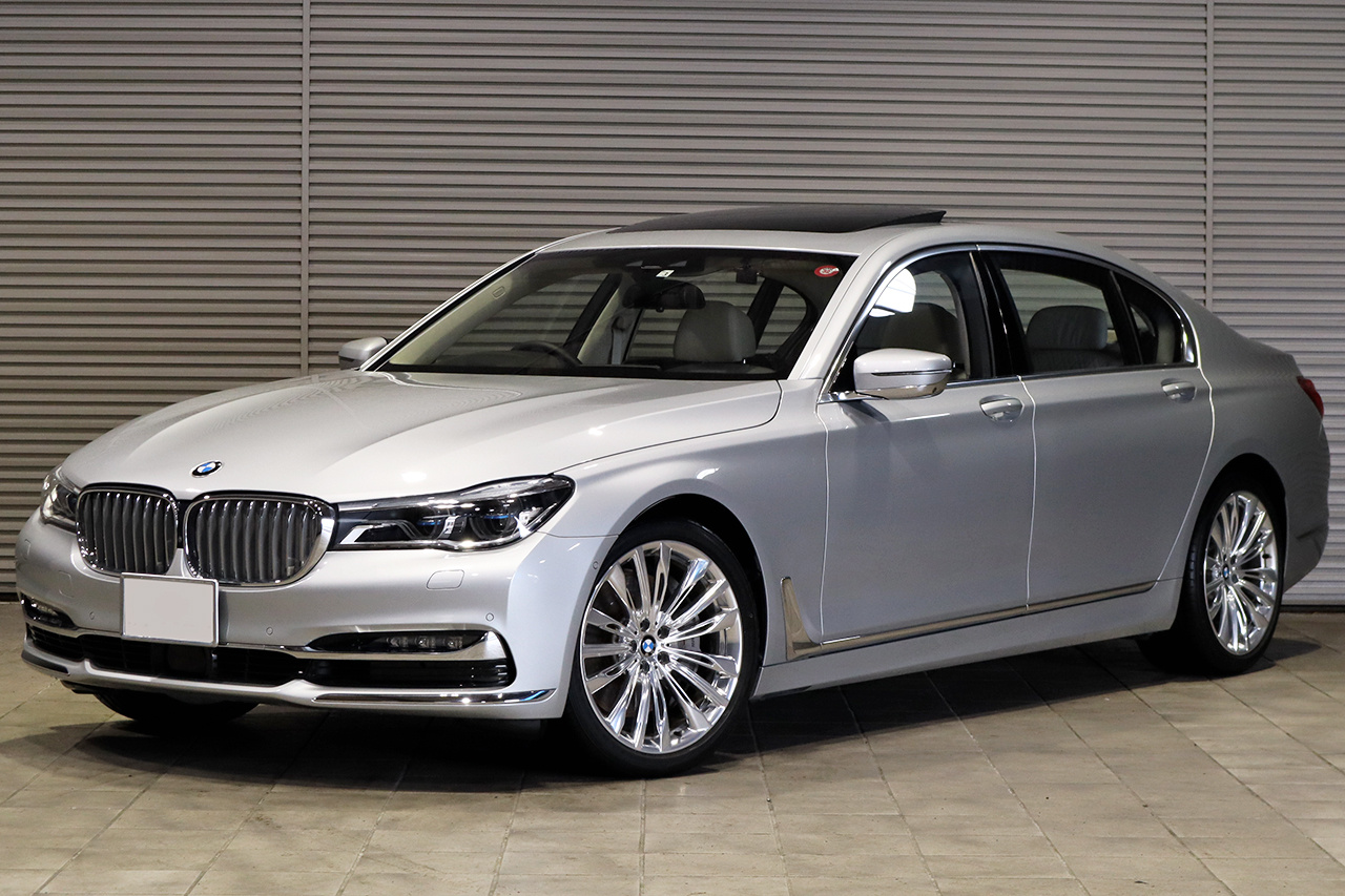 車両詳細 | TOPRANK