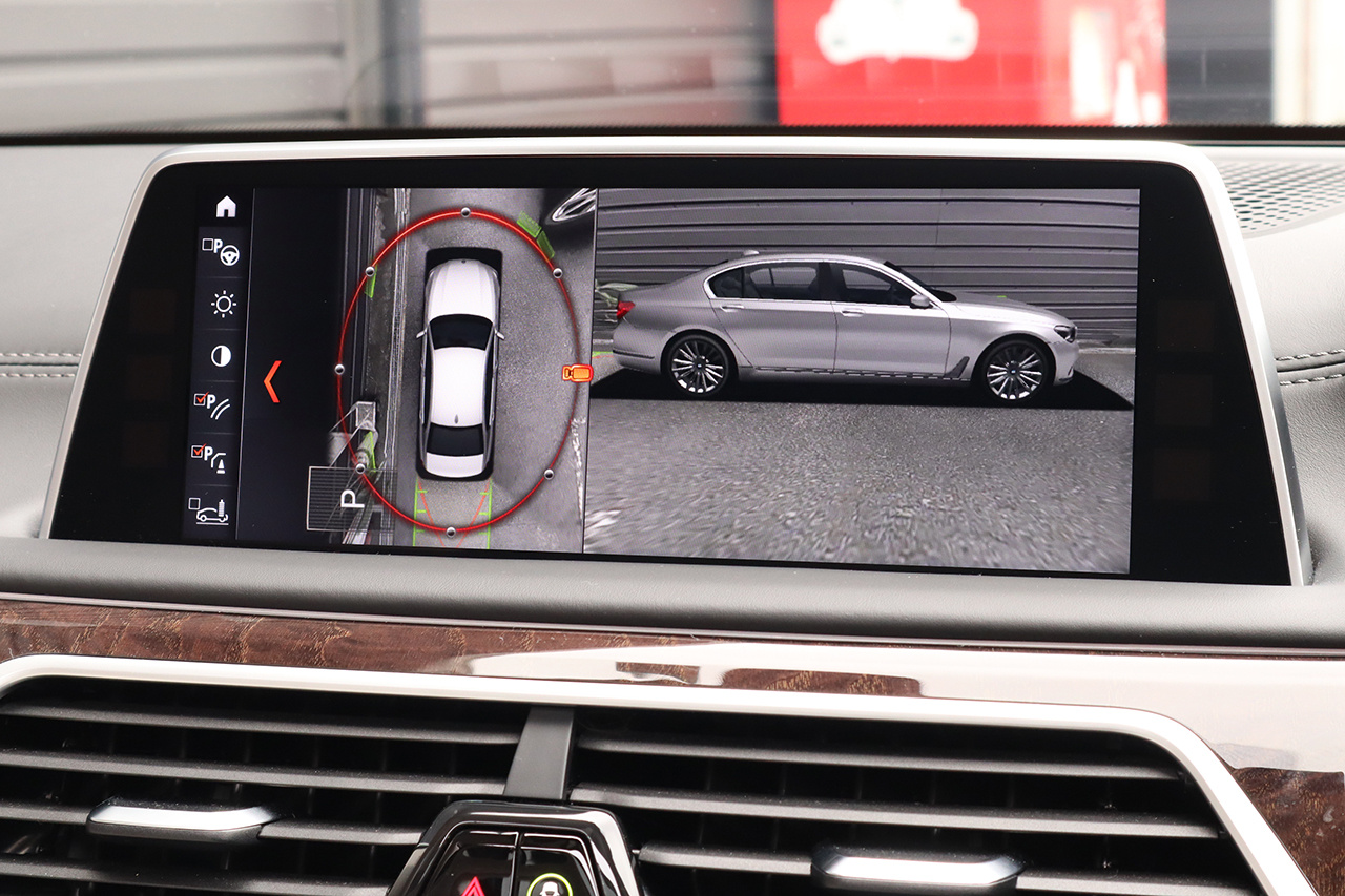 車両詳細 | TOPRANK