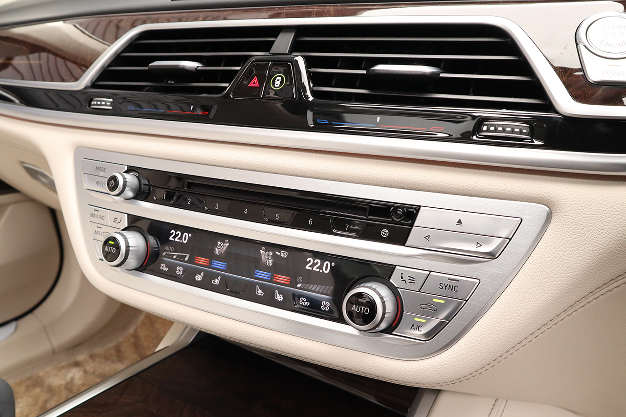 車両詳細 | TOPRANK