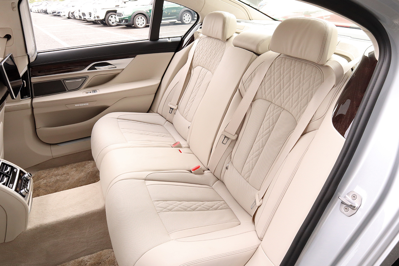 車両詳細 | TOPRANK