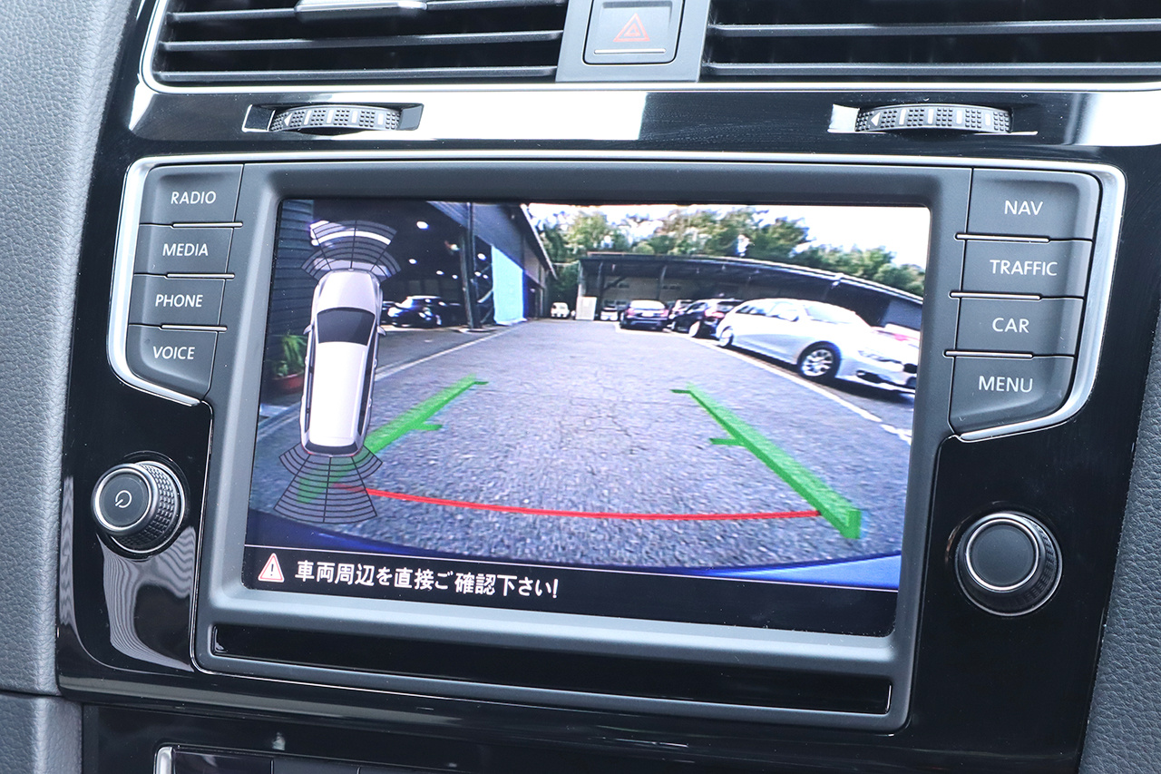 車両画像