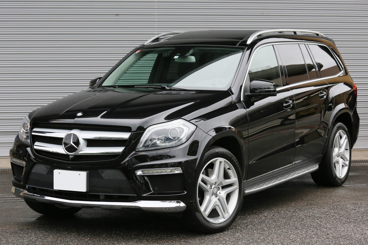 車両詳細 Toprank