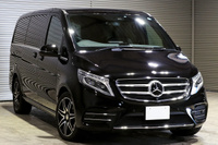 車両画像