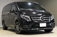 車両画像