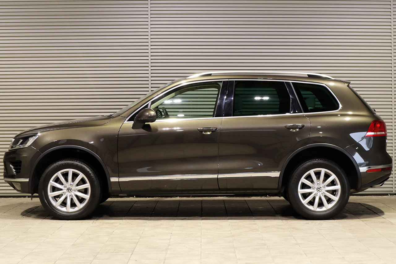 車両詳細 | TOPRANK