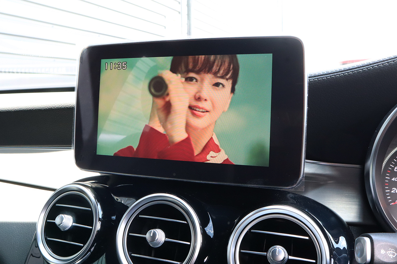 車両画像