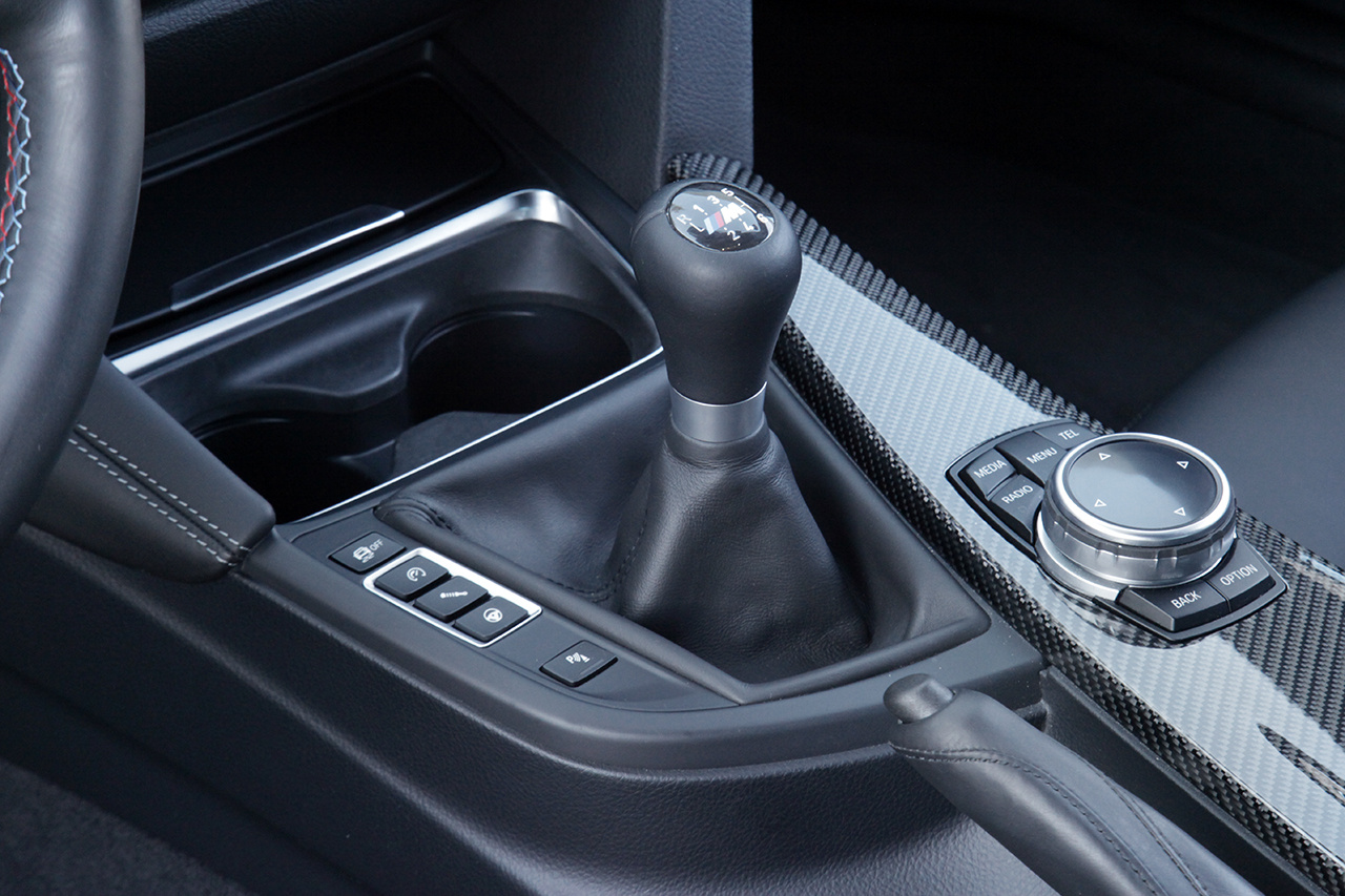 車両詳細 | TOPRANK