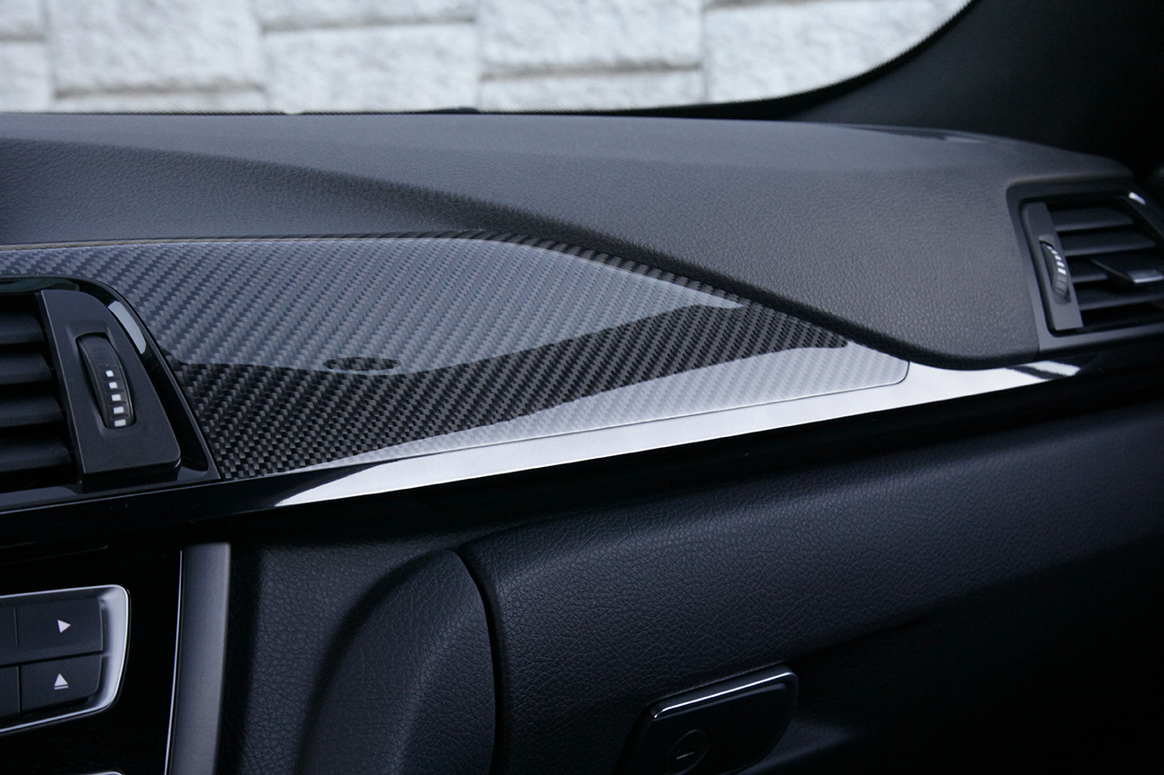 車両詳細 | TOPRANK