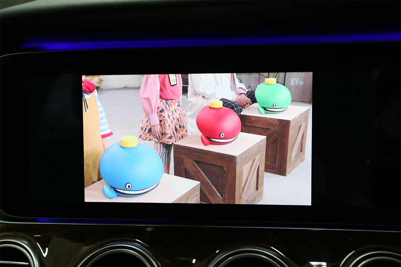 車両詳細 | TOPRANK