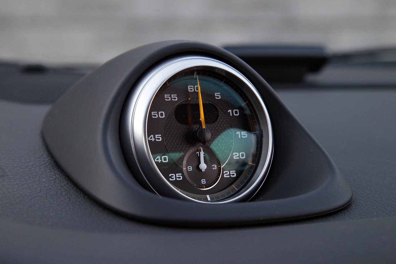 車両詳細 | TOPRANK