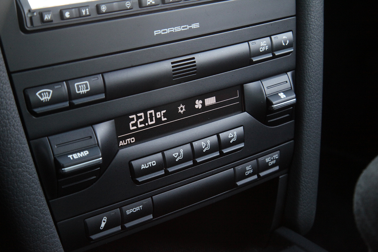 車両詳細 | TOPRANK