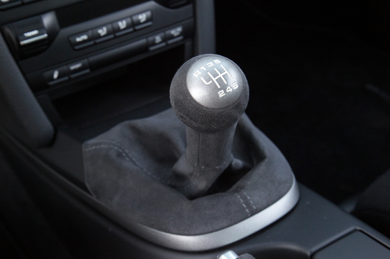 車両詳細 | TOPRANK