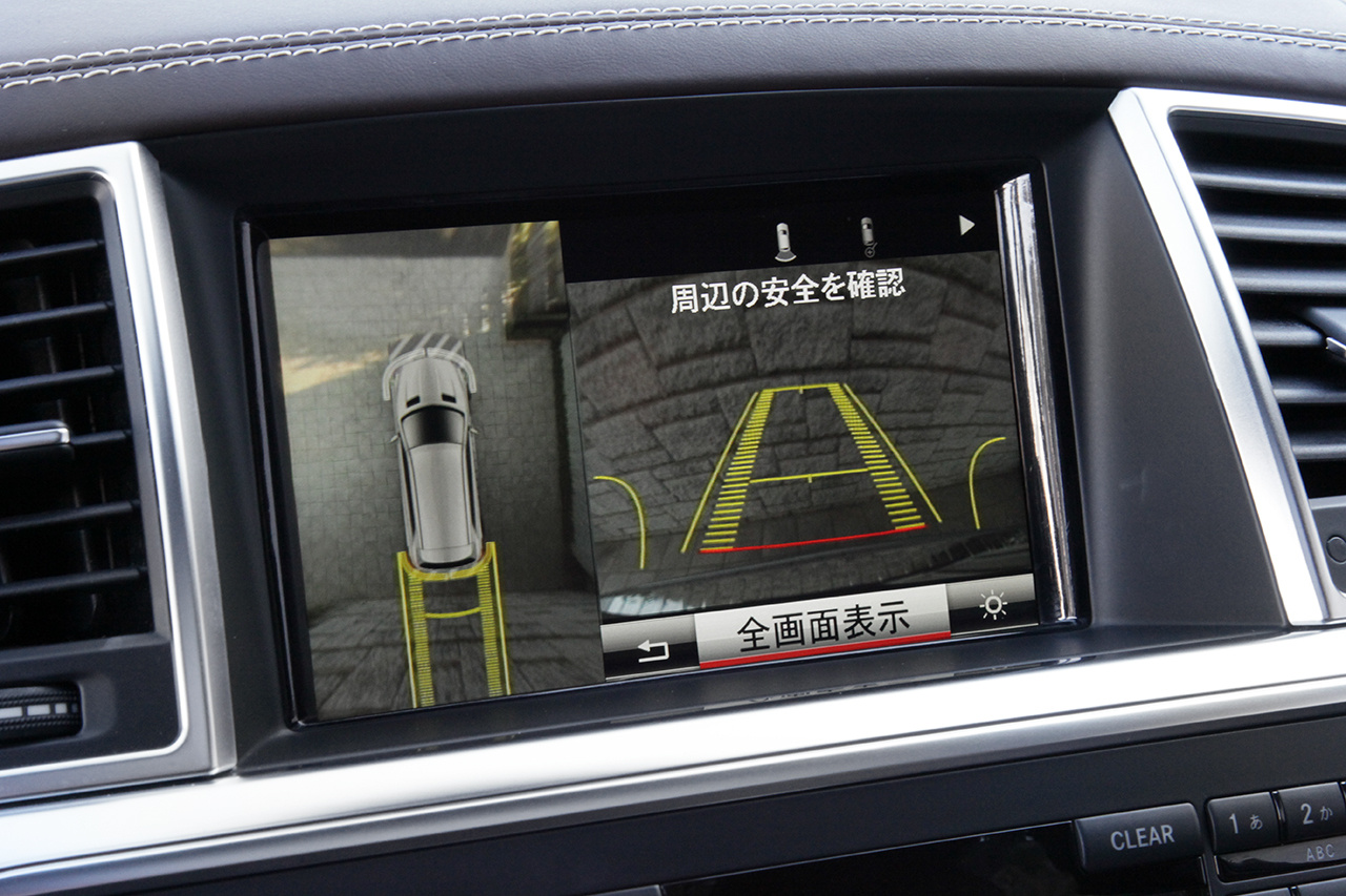 車両画像