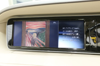 車両画像