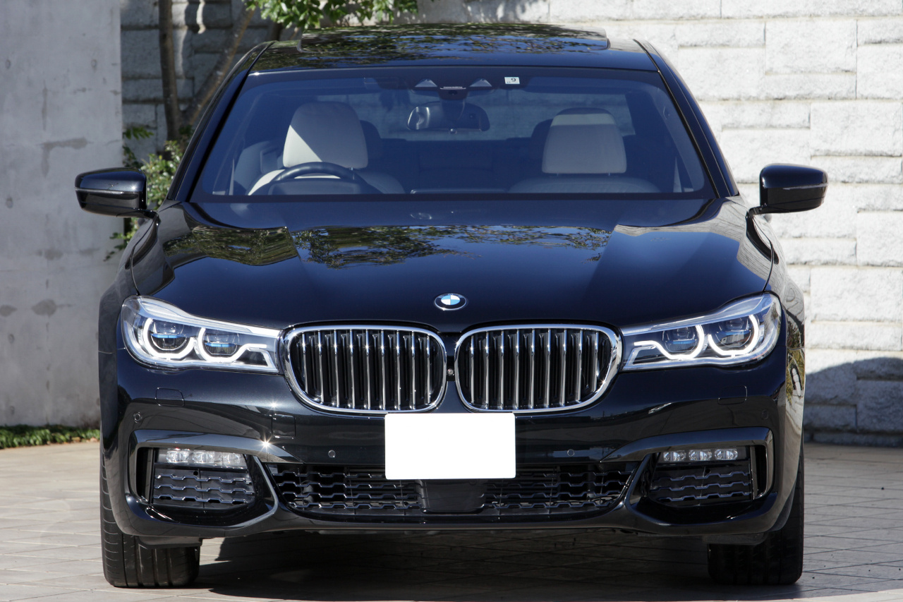車両画像