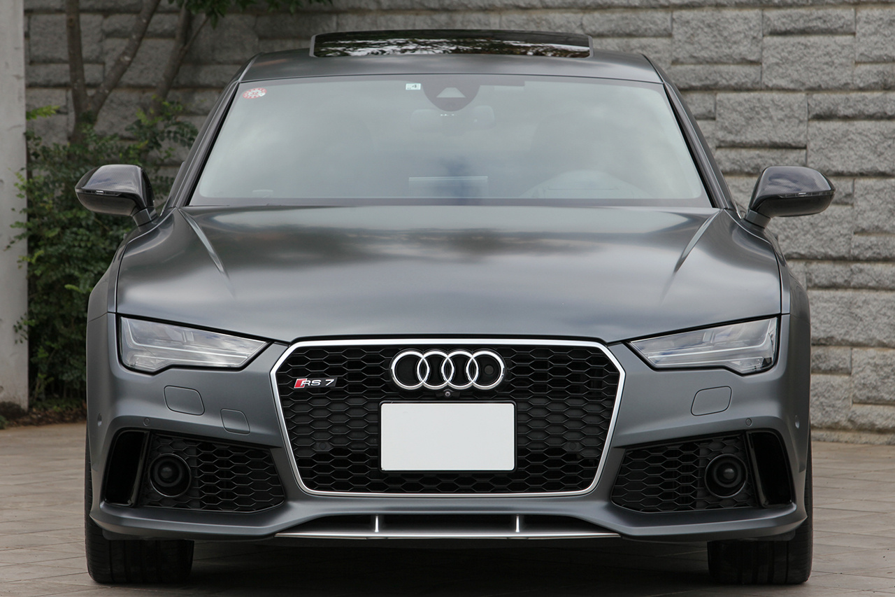 車両画像