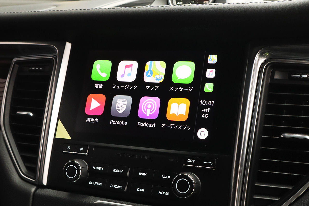 車両画像