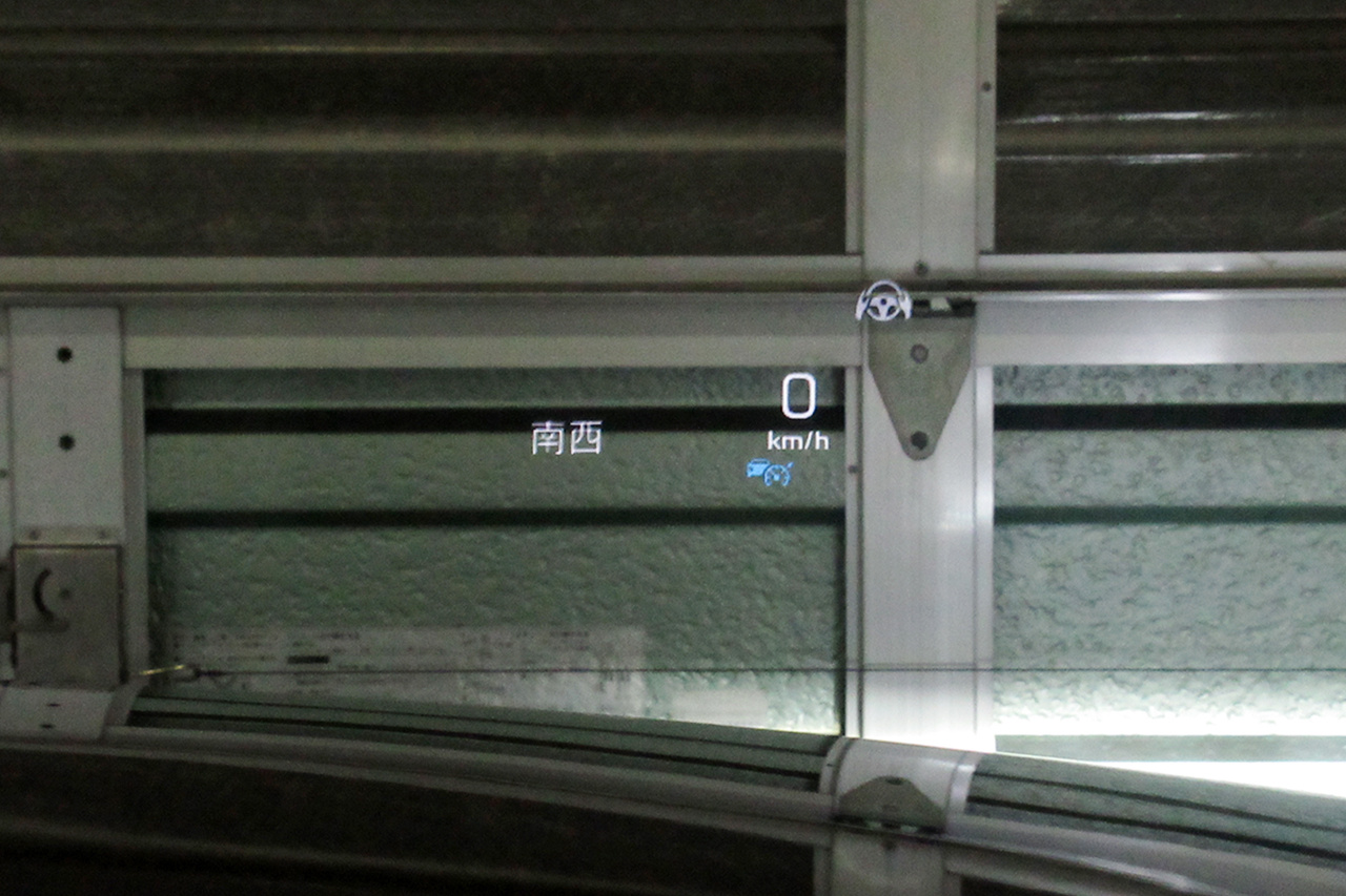 車両画像