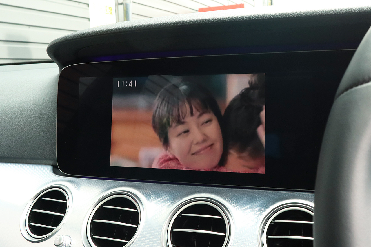 車両画像