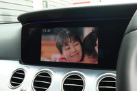 車両画像