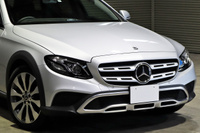 車両画像