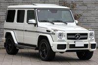 車両画像